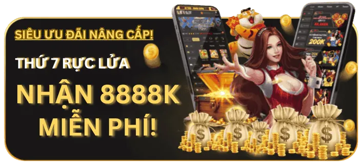 Ảnh chụp màn hình game Bắn Cá
