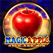 Hỗ trợ khách hàng và giải đáp thắc mắc