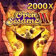 Đa dạng trò chơi cá cược tại Ga Da 88