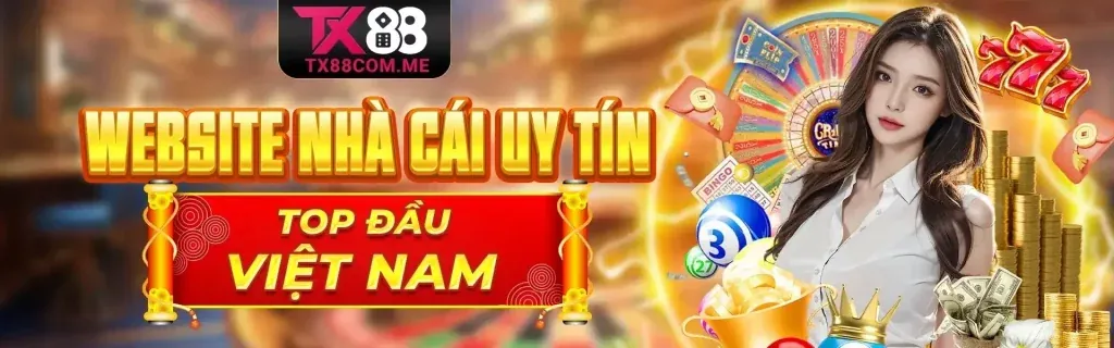 Khuyến mãi đăng ký GA DA 88