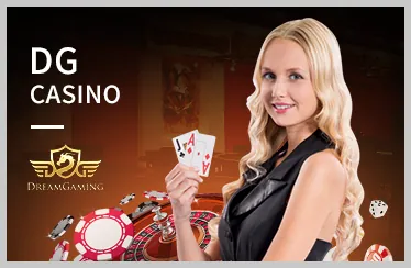 Ưu Đãi Đặc Biệt Live Casino ga da 88