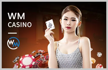 Blackjack Trực Tuyến tại ga da 88