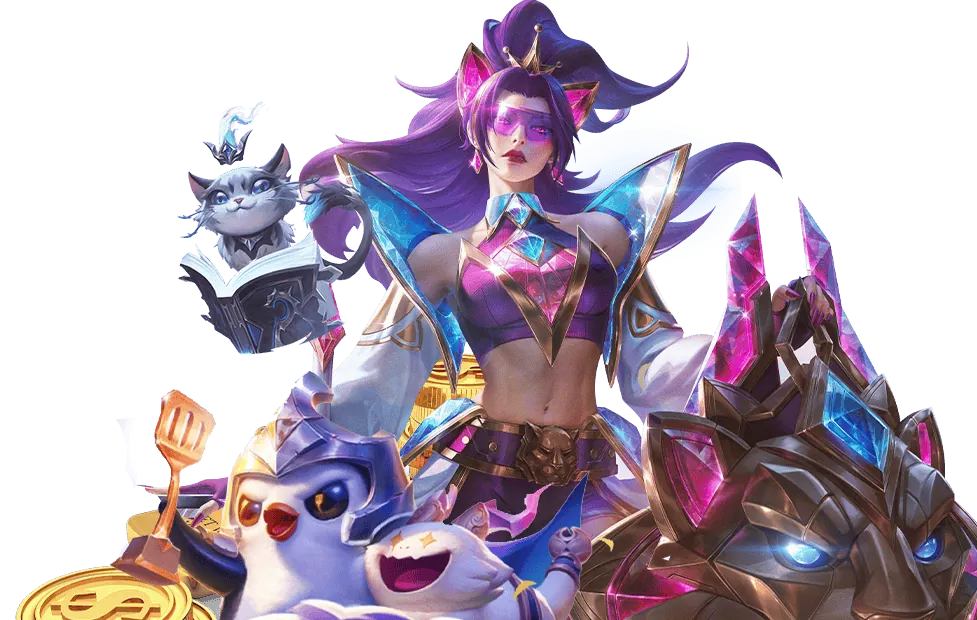 Giao diện thân thiện, dễ sử dụng trên mọi thiết bị