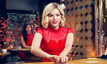 Chơi trên di động