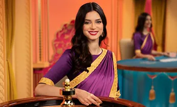 Hình nền khu vực đăng nhập Gà Đá 88